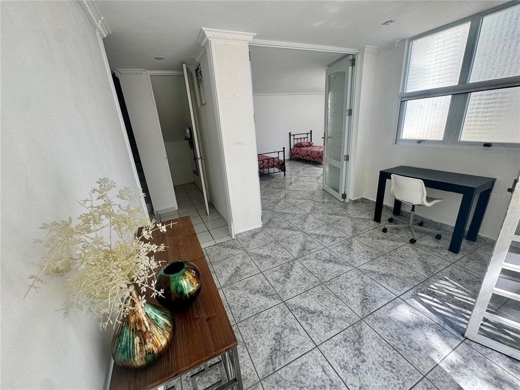 125 HARBOUR DRIVE # 8, HUMACAO, PR 00791 — zdjęcie 3