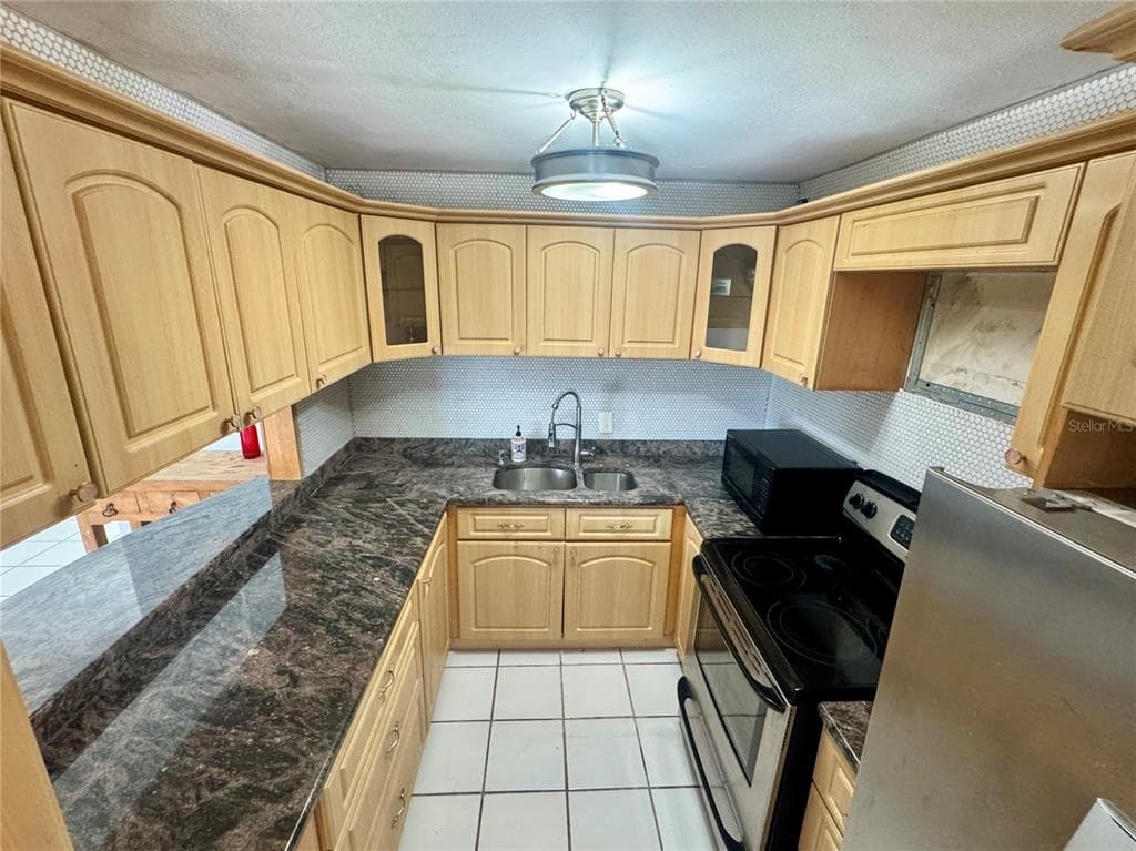 125 HARBOUR DRIVE # 8, HUMACAO, PR 00791 — zdjęcie 5