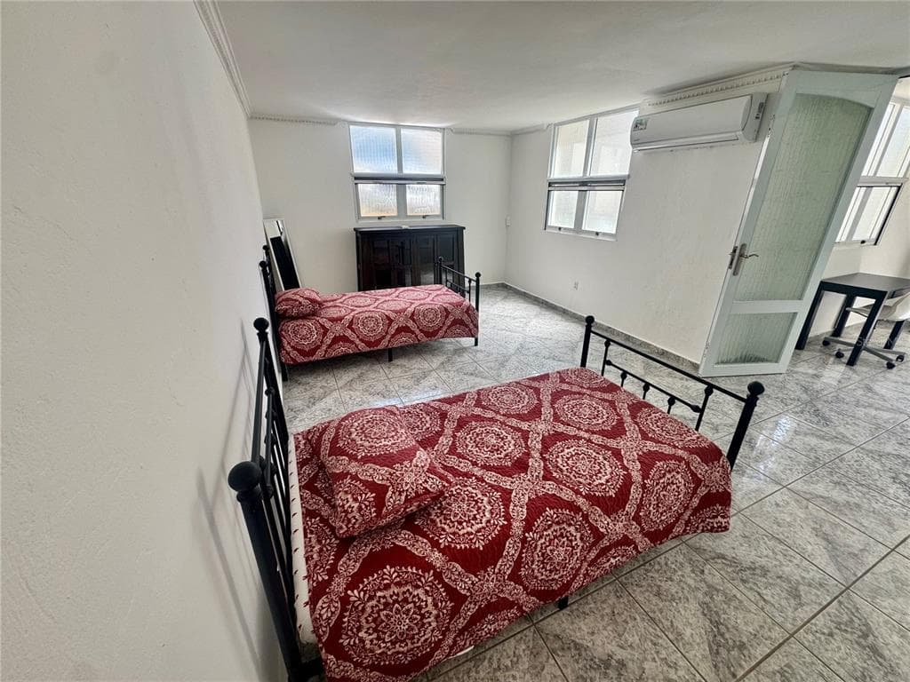 125 HARBOUR DRIVE # 8, HUMACAO, PR 00791 — zdjęcie 4