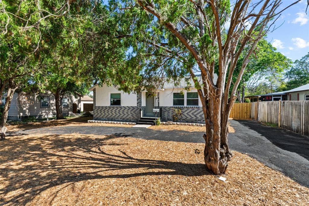 4115 FAIRFIELD AVENUE S, ST PETERSBURG, FL 33711 — zdjęcie 3