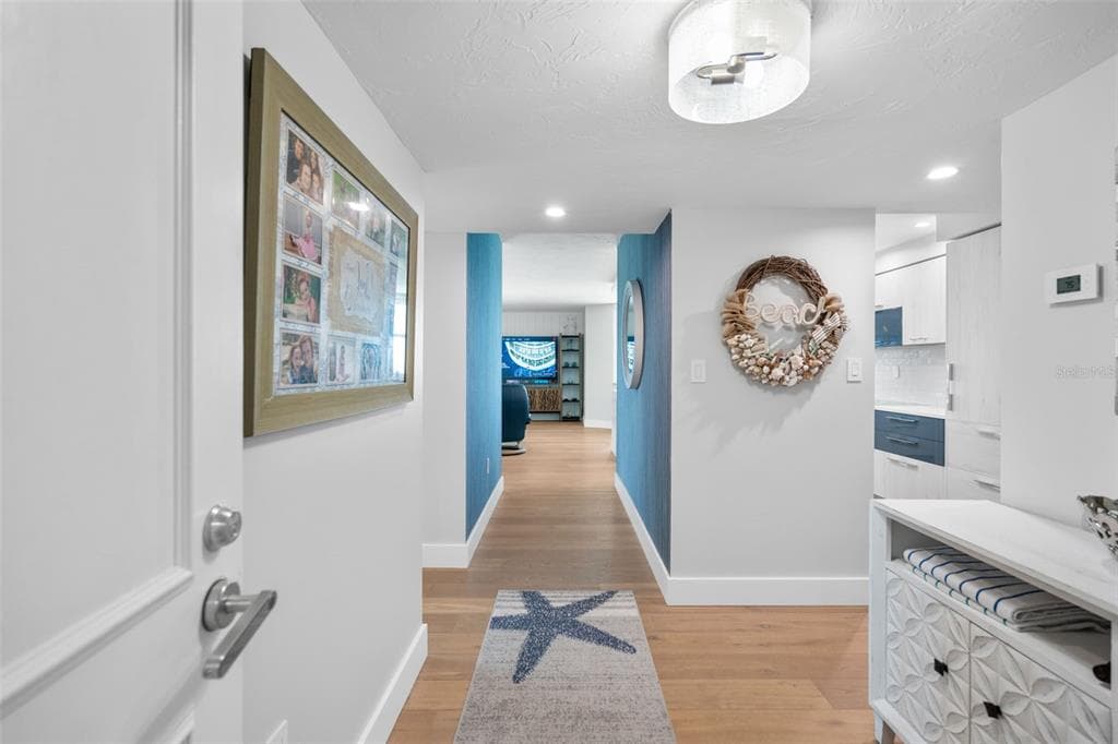 1050 LONGBOAT CLUB ROAD # 901, LONGBOAT KEY, FL 34228 — zdjęcie 2