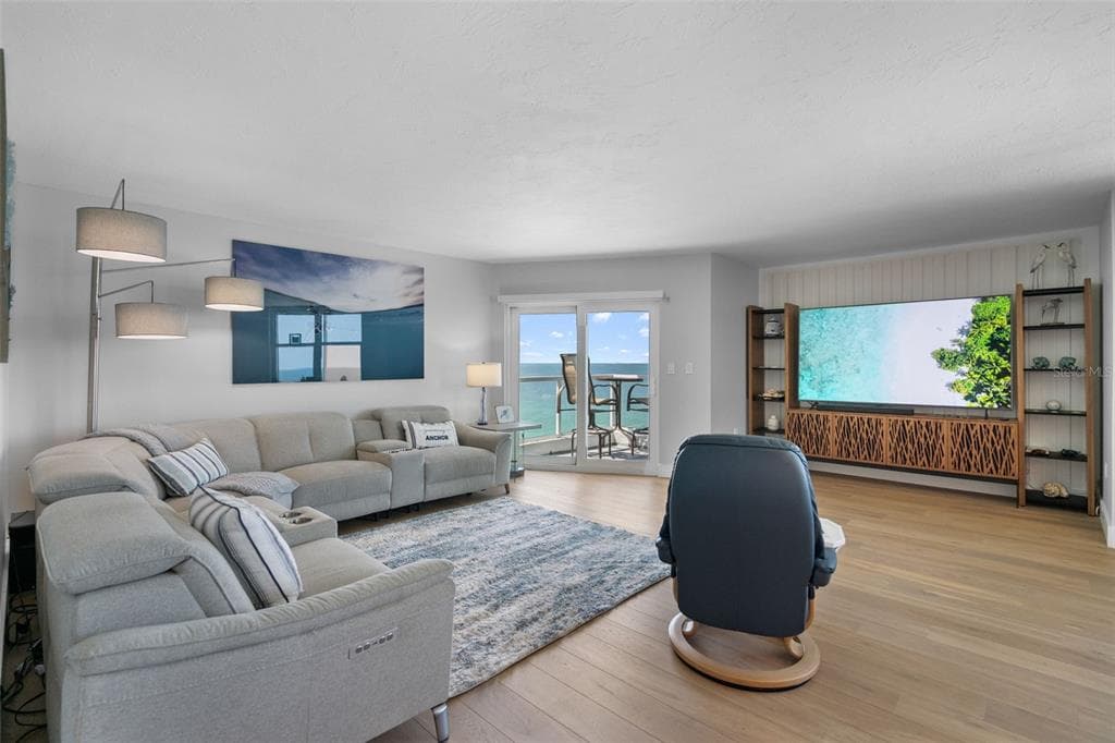1050 LONGBOAT CLUB ROAD # 901, LONGBOAT KEY, FL 34228 — zdjęcie 3