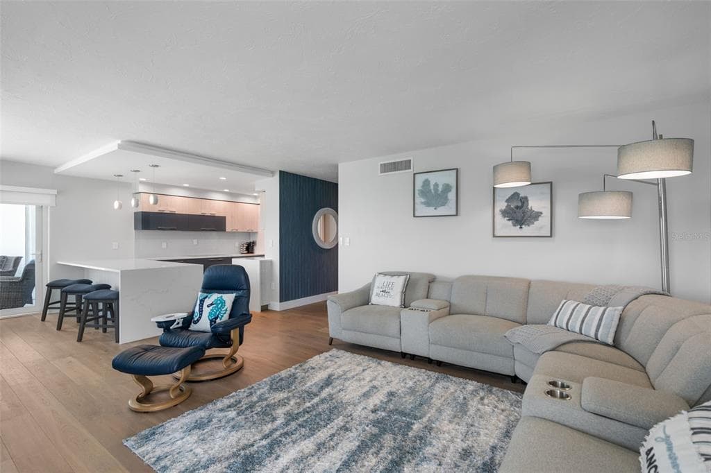 1050 LONGBOAT CLUB ROAD # 901, LONGBOAT KEY, FL 34228 — zdjęcie 5