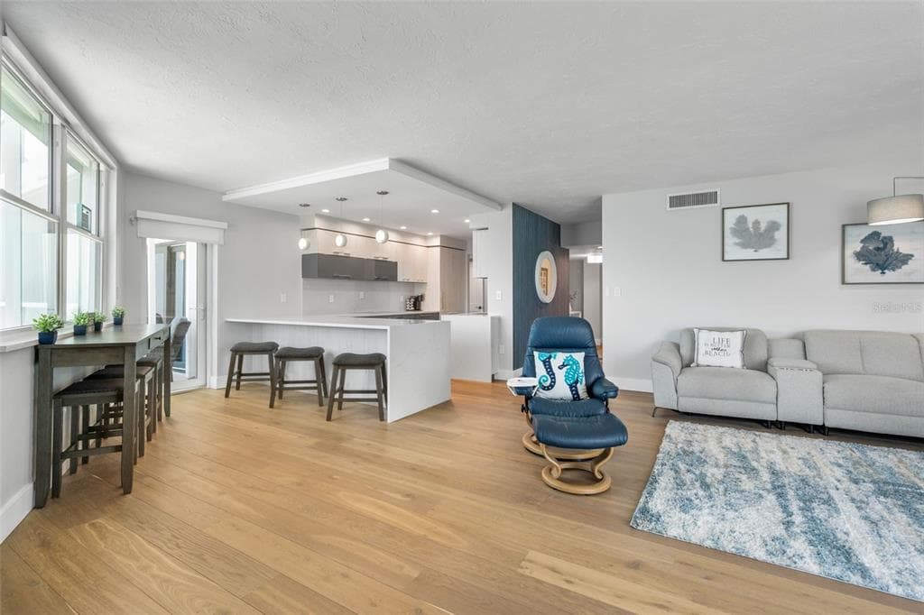 1050 LONGBOAT CLUB ROAD # 901, LONGBOAT KEY, FL 34228 — zdjęcie 4