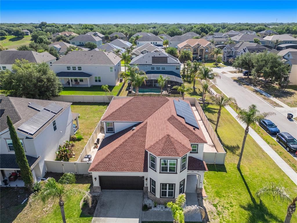 2001 RED BLUFF AVENUE, APOPKA, FL 32712 — zdjęcie 3