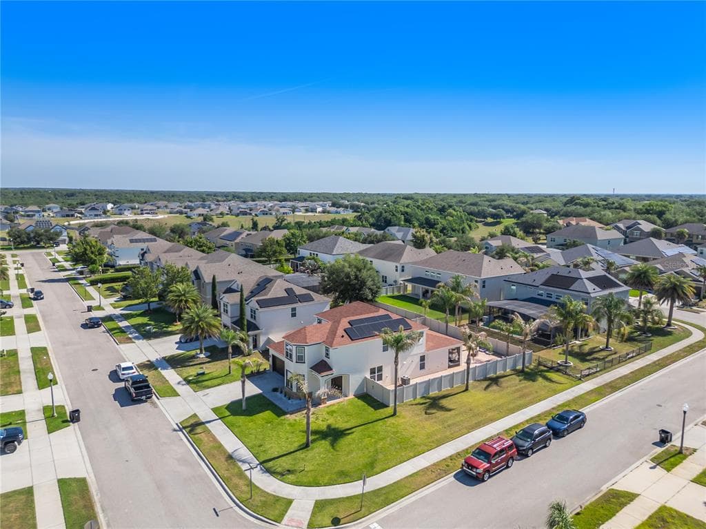 2001 RED BLUFF AVENUE, APOPKA, FL 32712 — zdjęcie 5