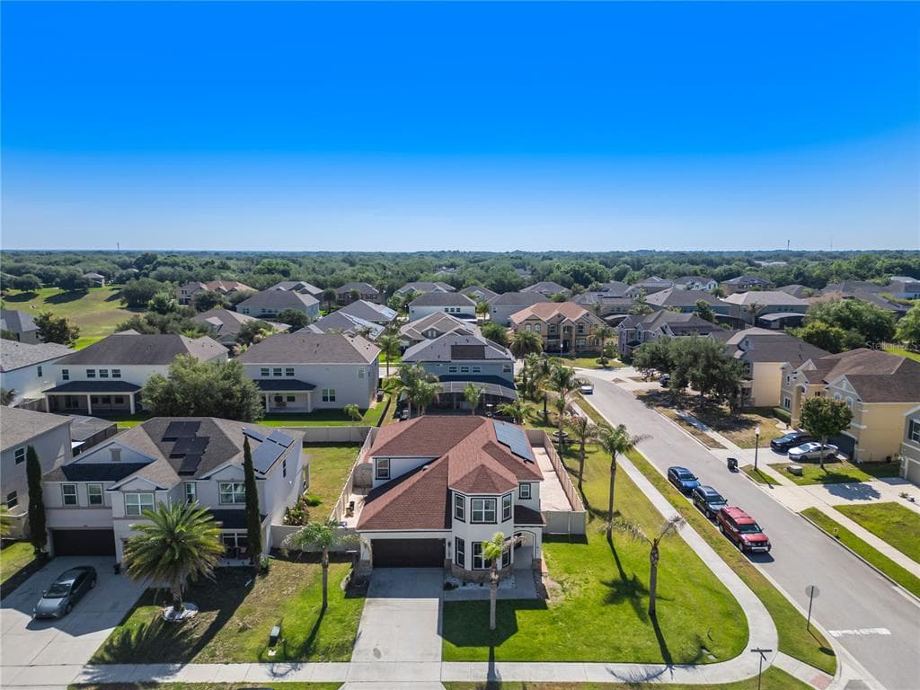 2001 RED BLUFF AVENUE, APOPKA, FL 32712 — zdjęcie 4