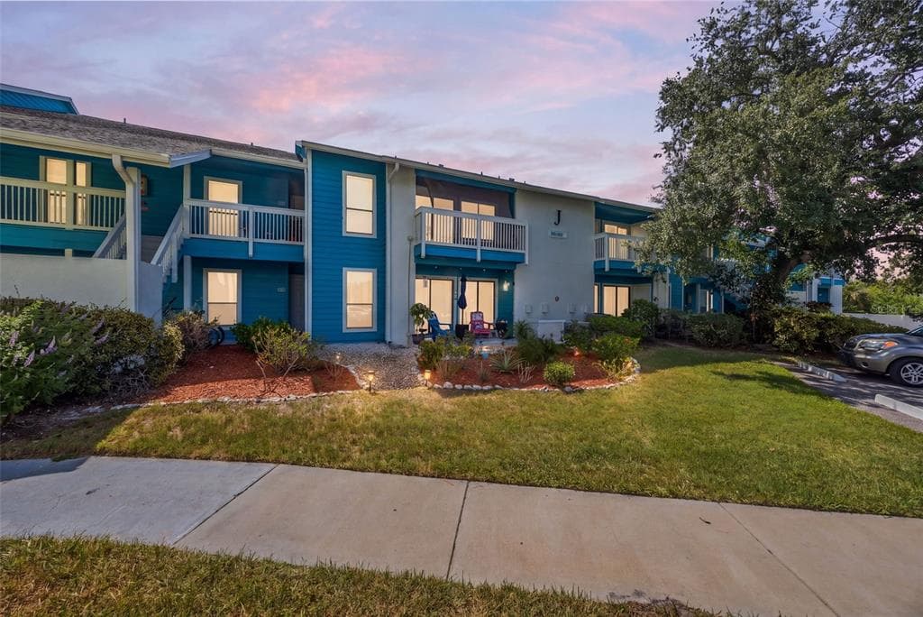 455 ALT 19 S # 159, PALM HARBOR, FL 34683 — zdjęcie 2