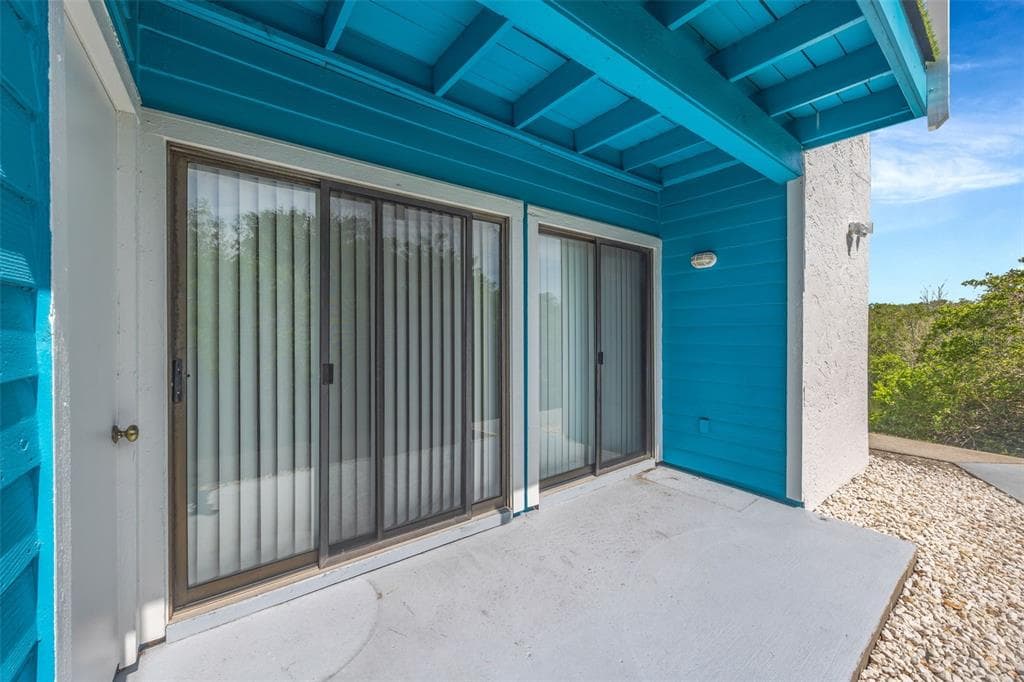 455 ALT 19 S # 159, PALM HARBOR, FL 34683 — zdjęcie 3