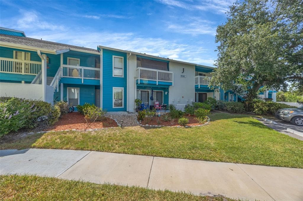 455 ALT 19 S # 159, PALM HARBOR, FL 34683