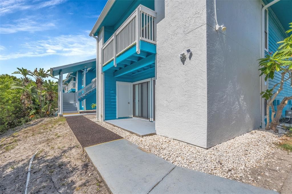 455 ALT 19 S # 159, PALM HARBOR, FL 34683 — zdjęcie 5