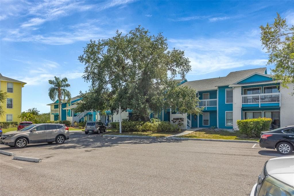 455 ALT 19 S # 159, PALM HARBOR, FL 34683 — zdjęcie 4