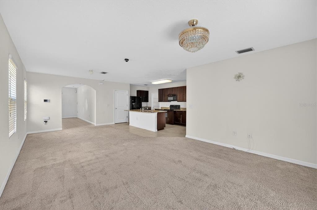 4842 SAN PALERMO DRIVE, BRADENTON, FL 34208 — zdjęcie 5