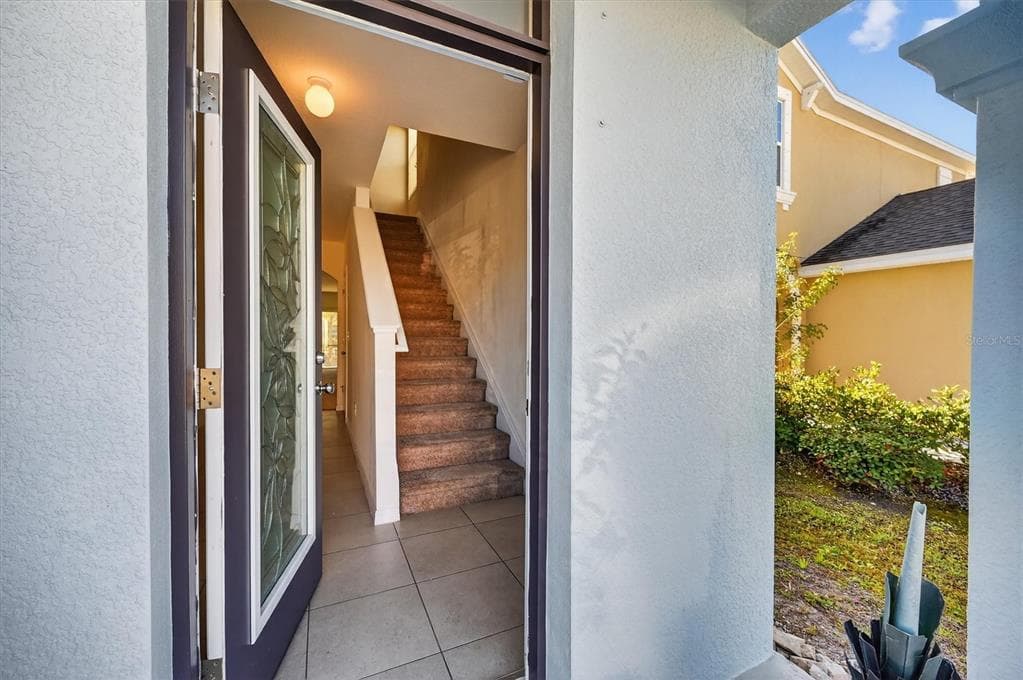 4842 SAN PALERMO DRIVE, BRADENTON, FL 34208 — zdjęcie 4
