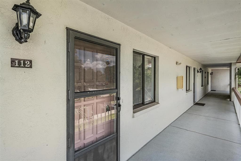 112 LAKEVIEW PLACE # 12, OLDSMAR, FL 34677 — zdjęcie 3