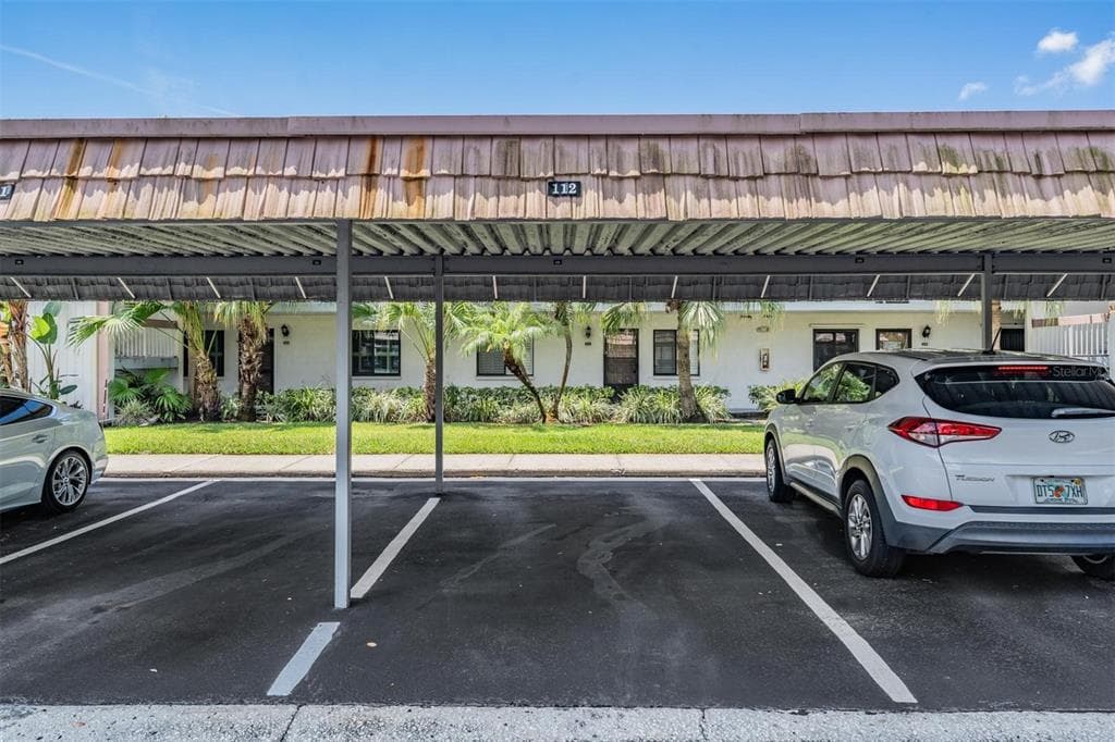 112 LAKEVIEW PLACE # 12, OLDSMAR, FL 34677 — zdjęcie 5