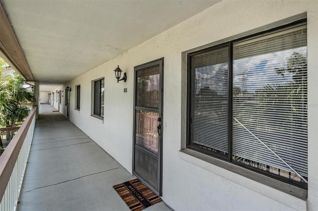 112 LAKEVIEW PLACE # 12, OLDSMAR, FL 34677 — zdjęcie 4