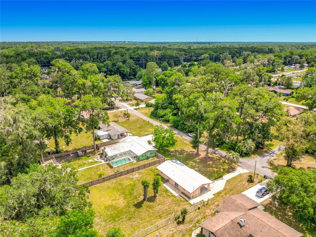 3309 NE 16TH AVENUE, OCALA, FL 34479 — zdjęcie 2