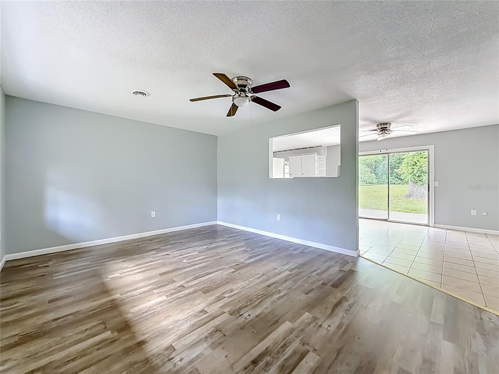 3309 NE 16TH AVENUE, OCALA, FL 34479 — zdjęcie 3