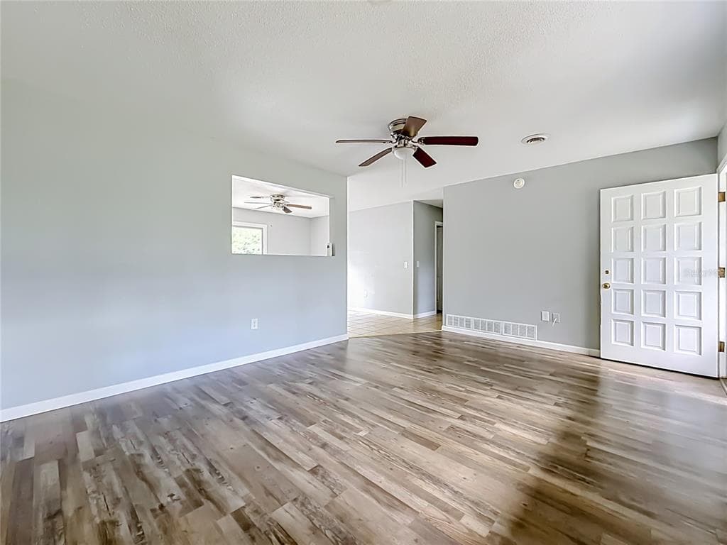 3309 NE 16TH AVENUE, OCALA, FL 34479 — zdjęcie 5