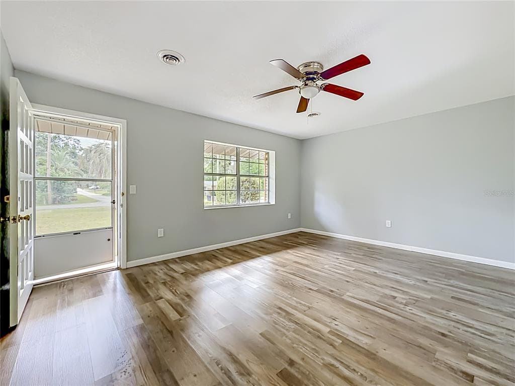 3309 NE 16TH AVENUE, OCALA, FL 34479 — zdjęcie 4