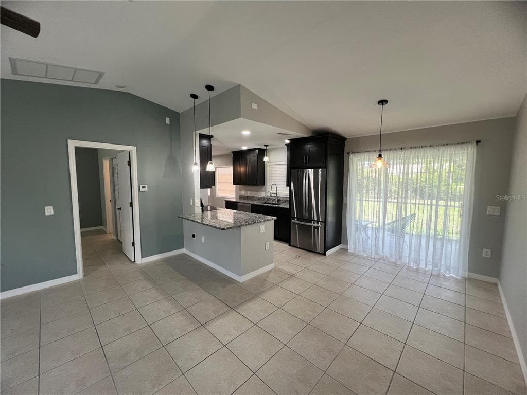 11969 XAVIER AVENUE, PORT CHARLOTTE, FL 33981 — zdjęcie 2