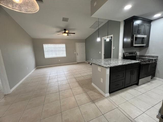 11969 XAVIER AVENUE, PORT CHARLOTTE, FL 33981 — zdjęcie 3