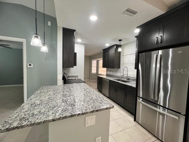 11969 XAVIER AVENUE, PORT CHARLOTTE, FL 33981 — zdjęcie 5