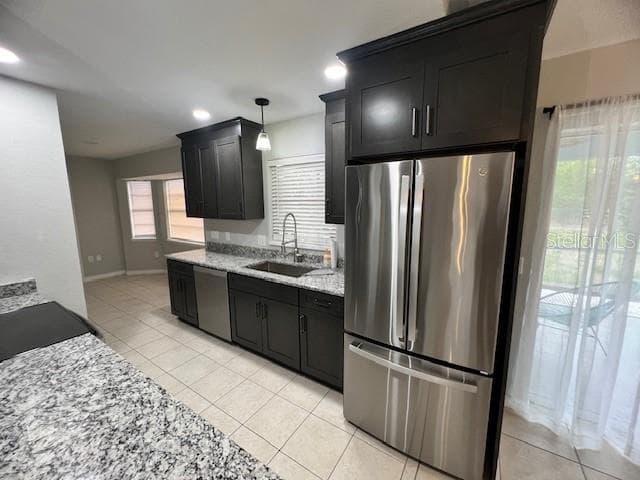 11969 XAVIER AVENUE, PORT CHARLOTTE, FL 33981 — zdjęcie 4