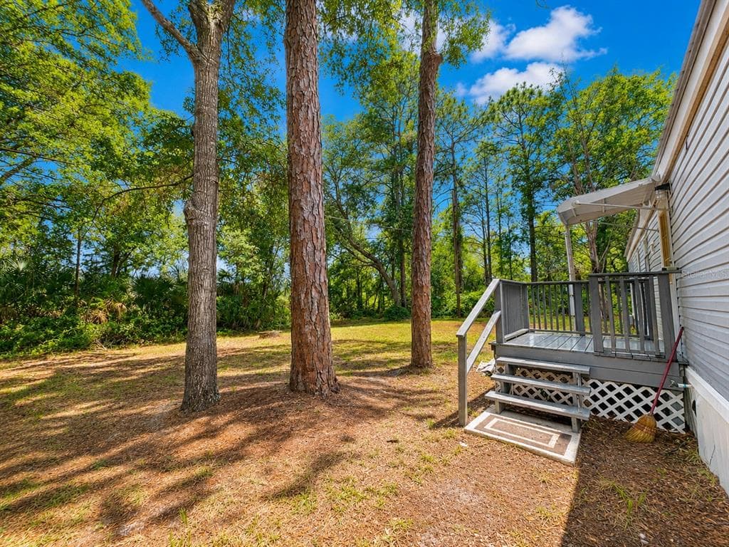 8588 W WINGS LANE, CRYSTAL RIVER, FL 34429 — zdjęcie 4