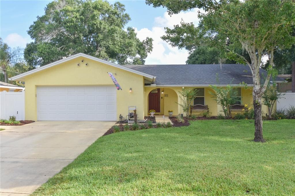 433 CENTER STREET, ALTAMONTE SPRINGS, FL 32701 — zdjęcie 3