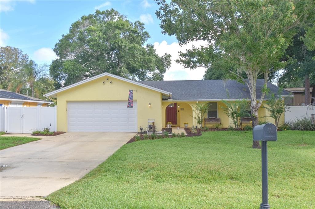 433 CENTER STREET, ALTAMONTE SPRINGS, FL 32701 — zdjęcie 5