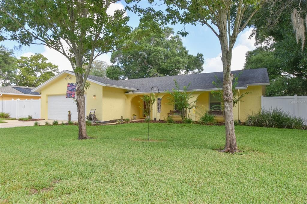 433 CENTER STREET, ALTAMONTE SPRINGS, FL 32701 — zdjęcie 4