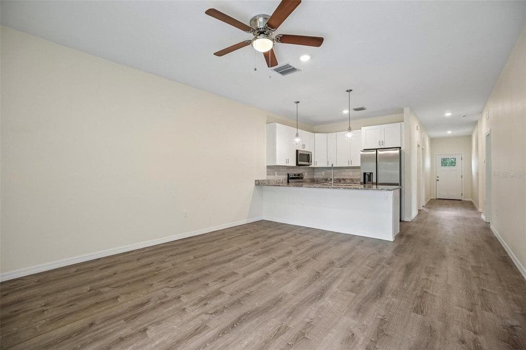 321 CAMILLIA LANE, PORT CHARLOTTE, FL 33954 — zdjęcie 3