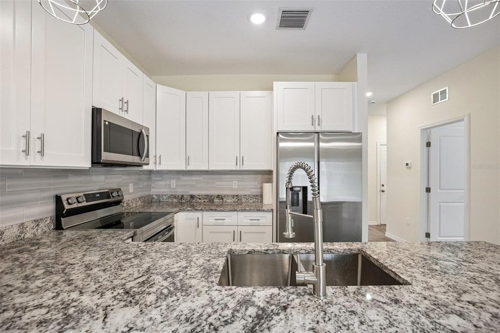 321 CAMILLIA LANE, PORT CHARLOTTE, FL 33954 — zdjęcie 5
