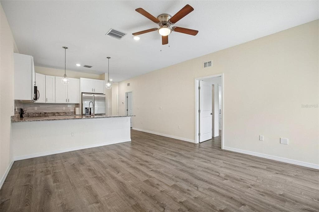 321 CAMILLIA LANE, PORT CHARLOTTE, FL 33954 — zdjęcie 4