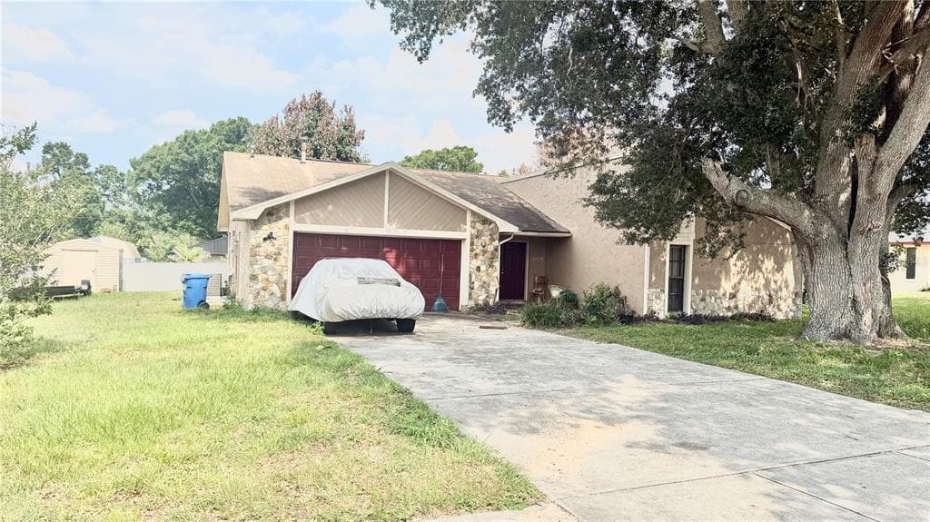 1406 MEADOW DRIVE NE, WINTER HAVEN, FL 33881 — zdjęcie 2