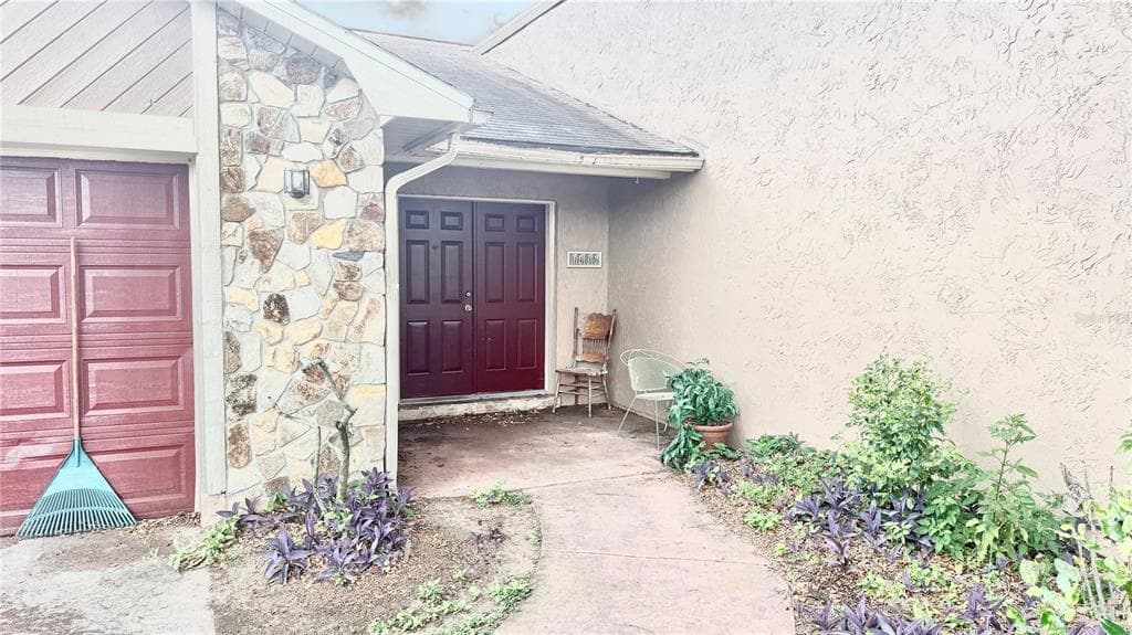 1406 MEADOW DRIVE NE, WINTER HAVEN, FL 33881 — zdjęcie 3