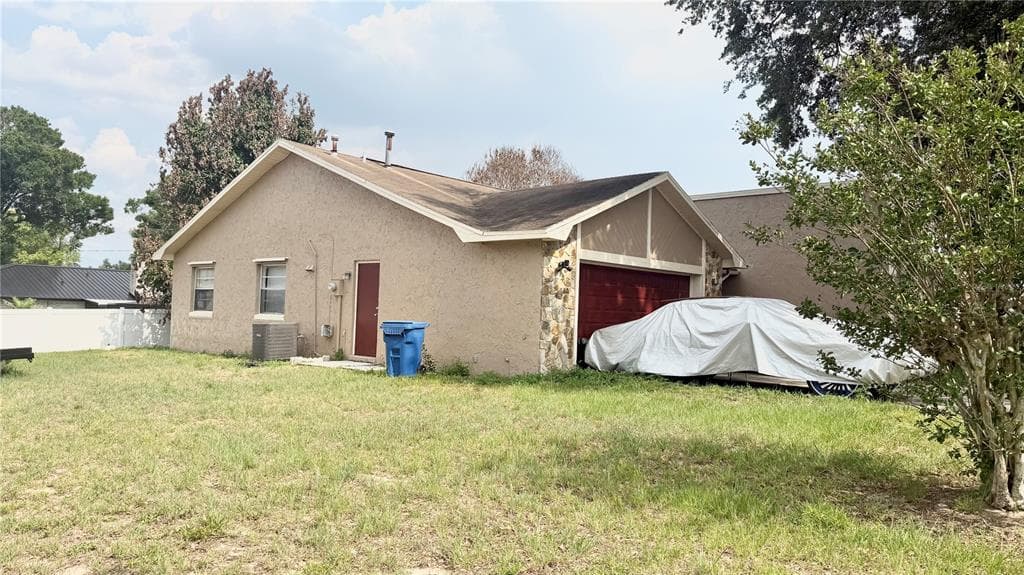 1406 MEADOW DRIVE NE, WINTER HAVEN, FL 33881 — zdjęcie 5