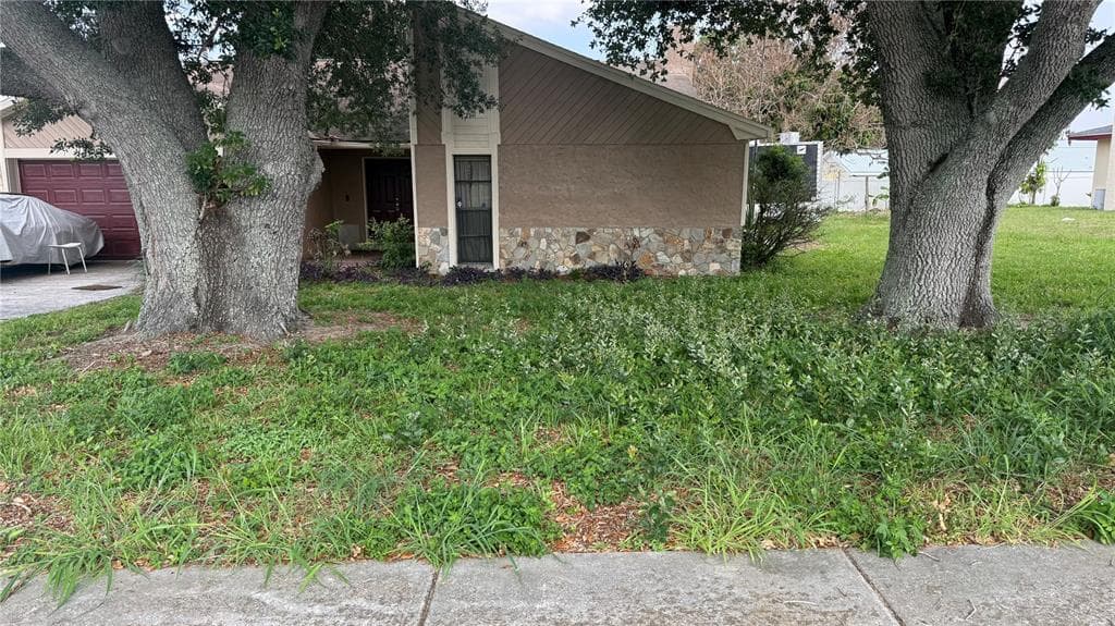 1406 MEADOW DRIVE NE, WINTER HAVEN, FL 33881 — zdjęcie 4