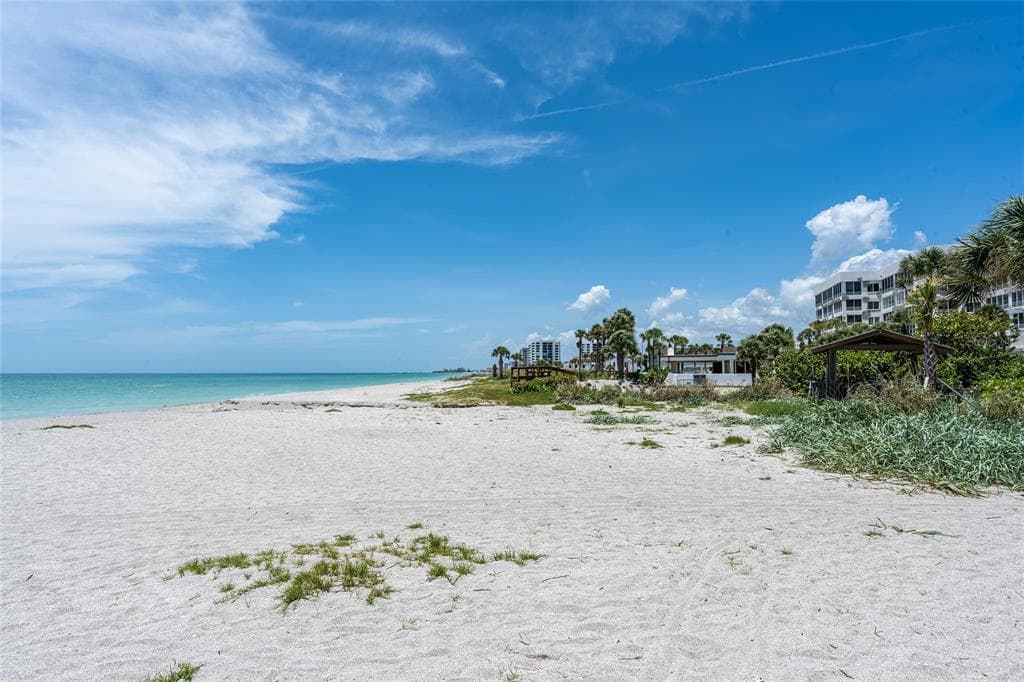 908 VILLAS DRIVE # 14, VENICE, FL 34285 — zdjęcie 3