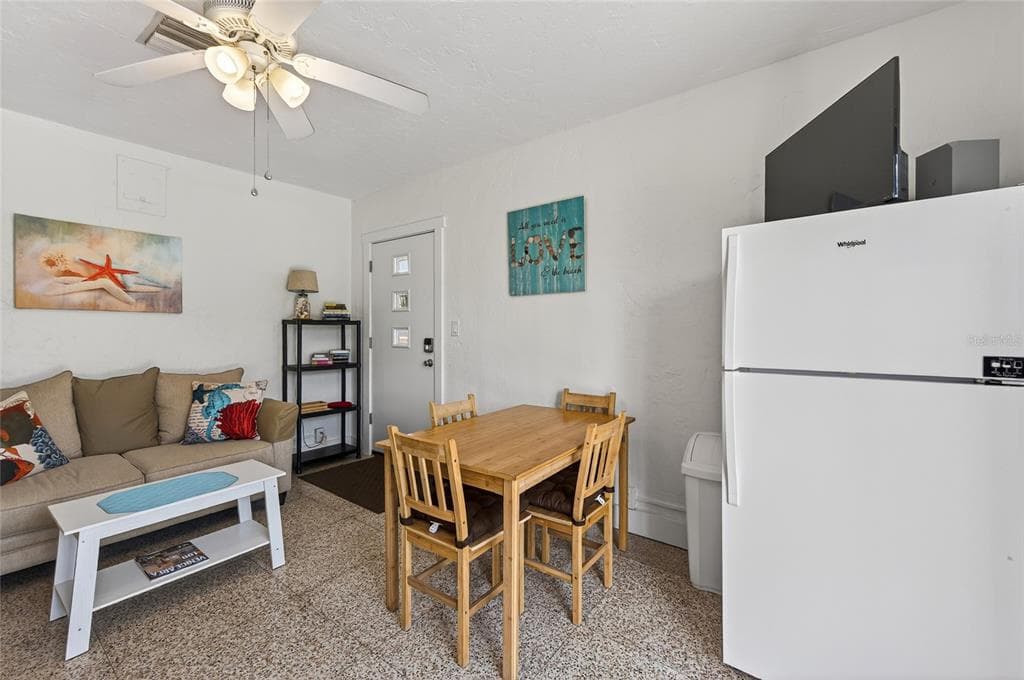 908 VILLAS DRIVE # 14, VENICE, FL 34285 — zdjęcie 5