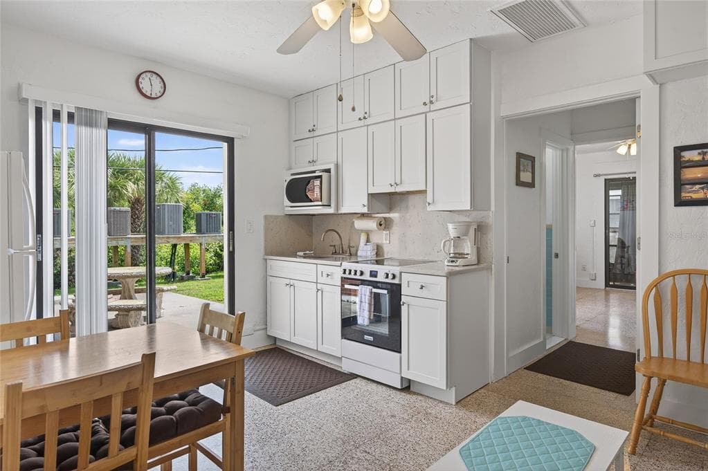 908 VILLAS DRIVE # 14, VENICE, FL 34285 — zdjęcie 4
