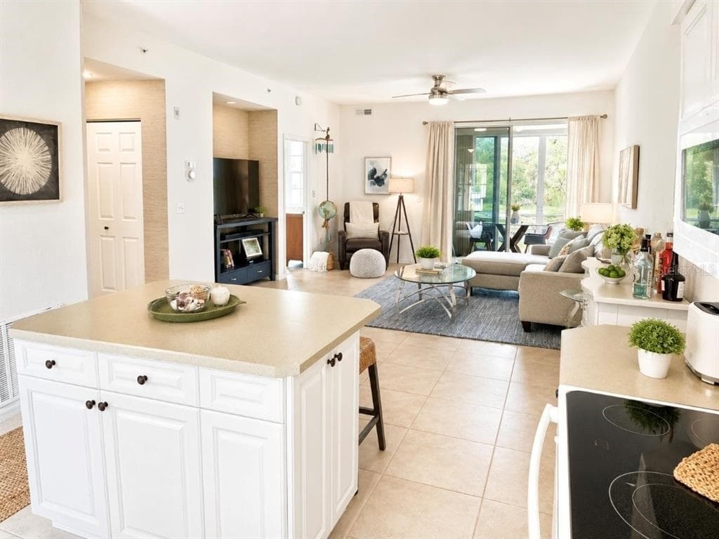 8360 WINGATE DRIVE # 811, SARASOTA, FL 34238 — zdjęcie 3