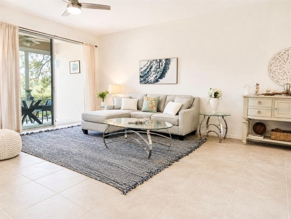 8360 WINGATE DRIVE # 811, SARASOTA, FL 34238 — zdjęcie 5