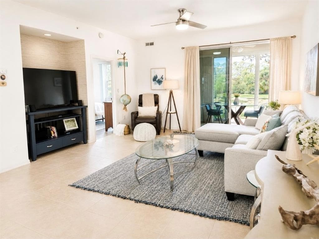 8360 WINGATE DRIVE # 811, SARASOTA, FL 34238 — zdjęcie 4