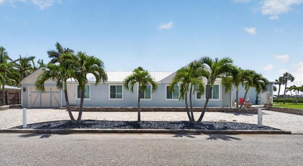 216 SUNRISE DRIVE, NOKOMIS, FL 34275 — zdjęcie 3
