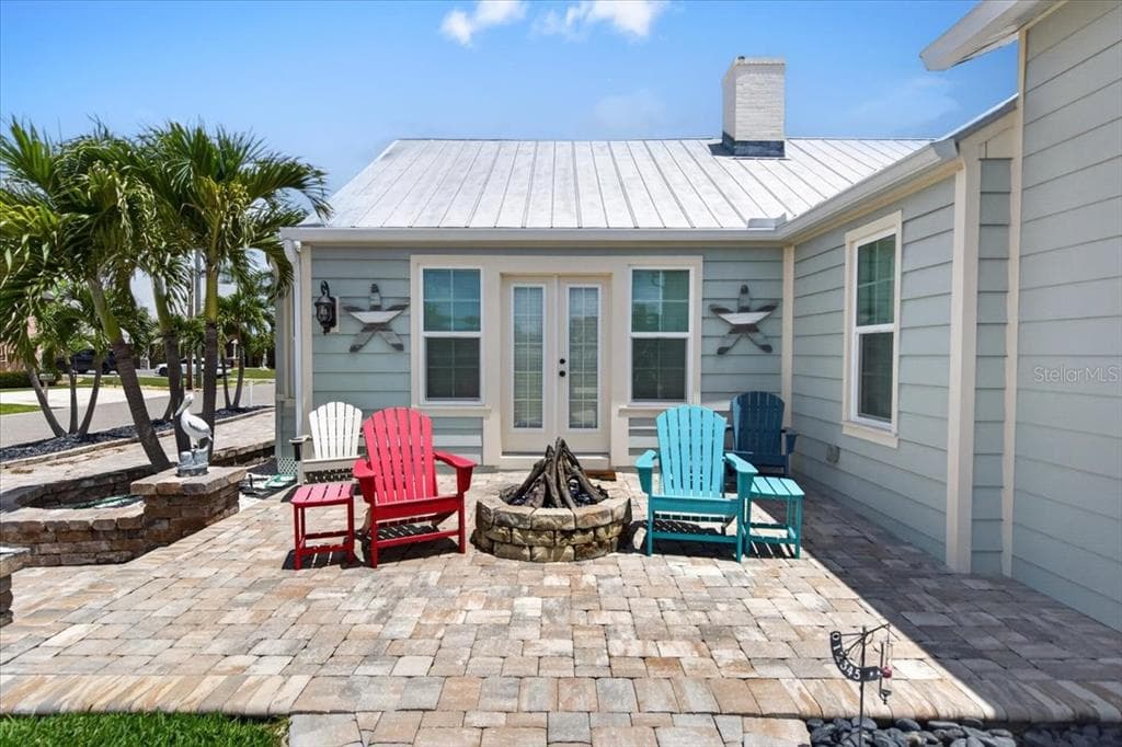 216 SUNRISE DRIVE, NOKOMIS, FL 34275 — zdjęcie 5