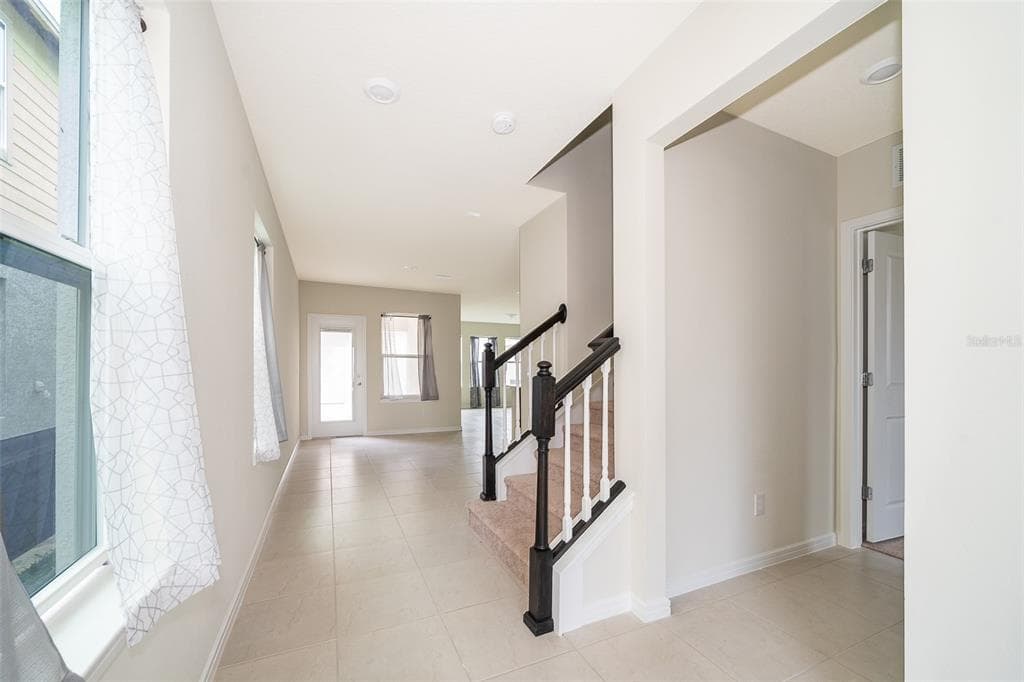 1941 SUMMER SERENITY DRIVE, KISSIMMEE, FL 34744 — zdjęcie 3