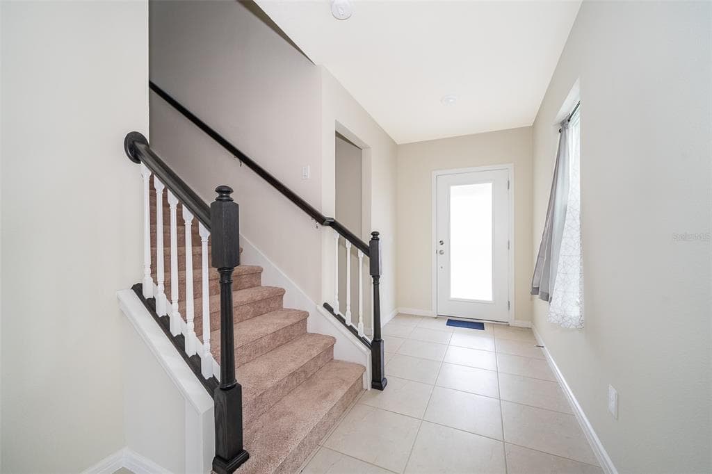 1941 SUMMER SERENITY DRIVE, KISSIMMEE, FL 34744 — zdjęcie 4
